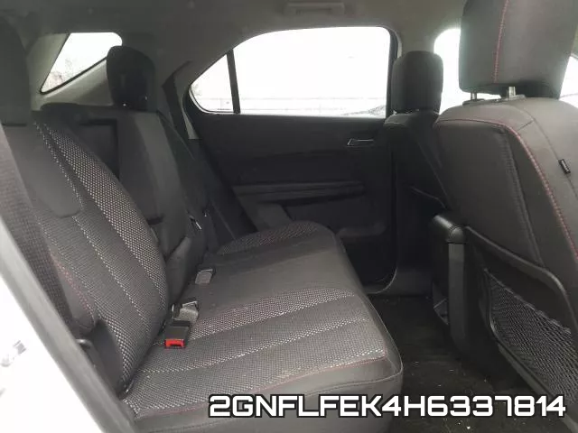 2GNFLFEK4H6337814_6.webp