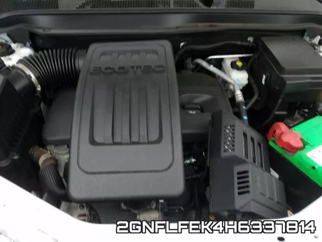 2GNFLFEK4H6337814_7.webp