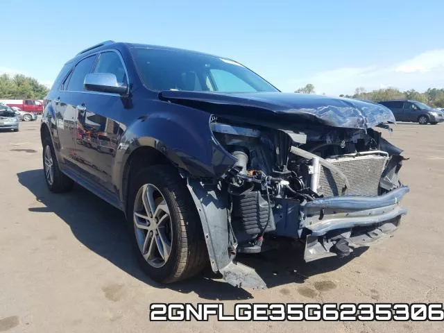 2GNFLGE35G6235306