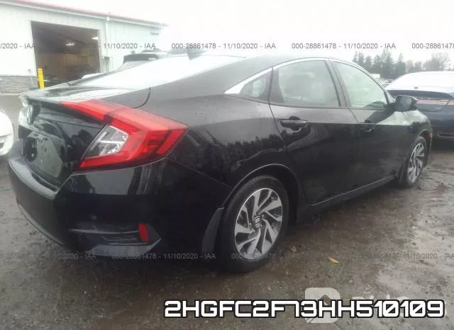 2HGFC2F73HH510109