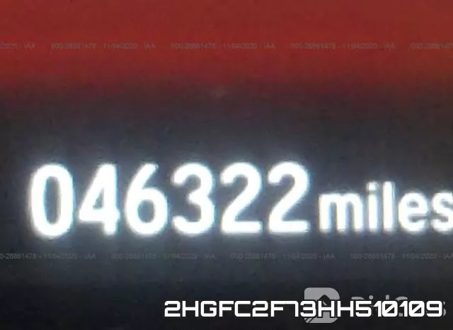 2HGFC2F73HH510109_7.webp