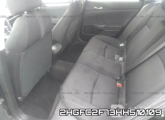 2HGFC2F73HH510109_8.webp