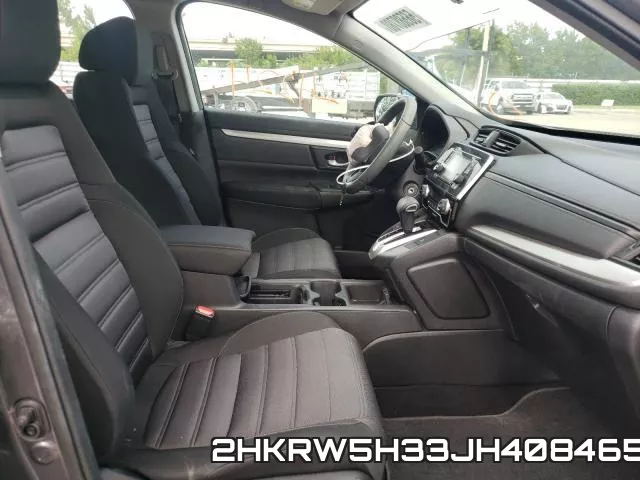 2HKRW5H33JH408465_5.webp