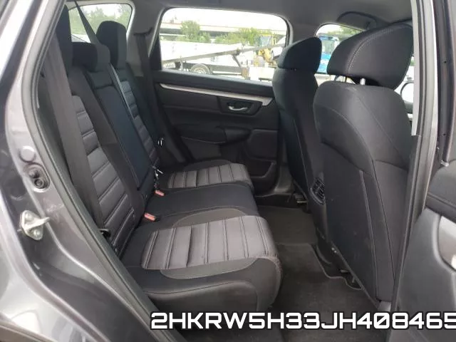 2HKRW5H33JH408465_6.webp
