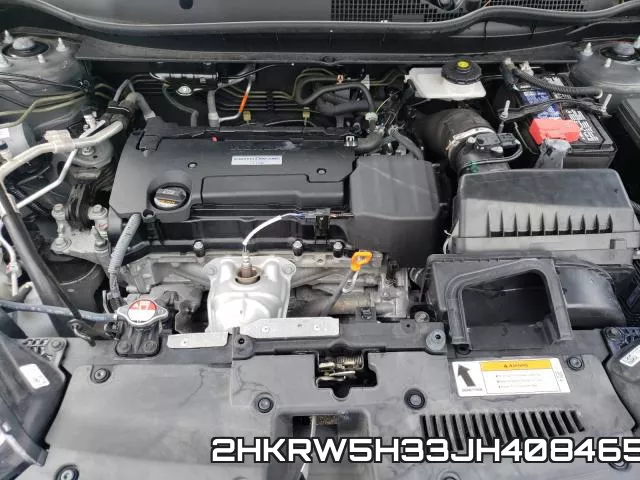 2HKRW5H33JH408465_7.webp