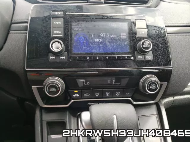 2HKRW5H33JH408465_9.webp