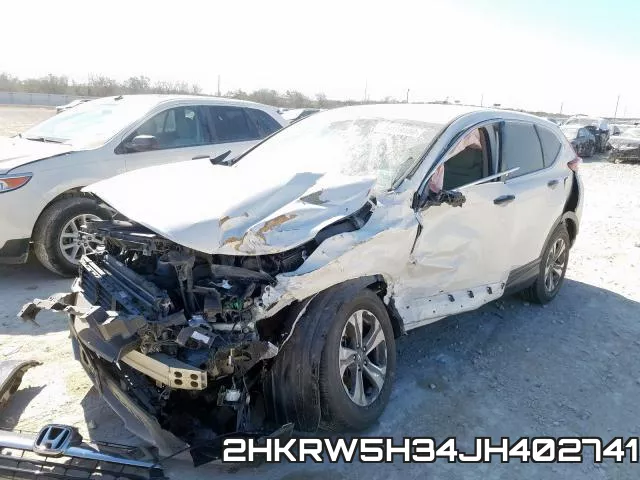 2HKRW5H34JH402741_2.webp
