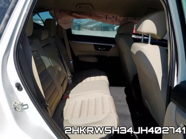 2HKRW5H34JH402741_6.webp