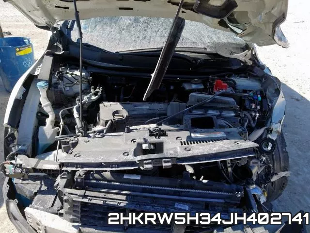 2HKRW5H34JH402741_7.webp