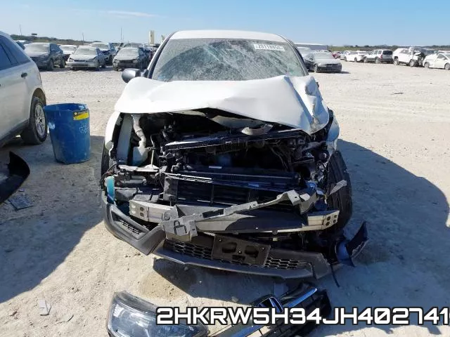 2HKRW5H34JH402741_9.webp