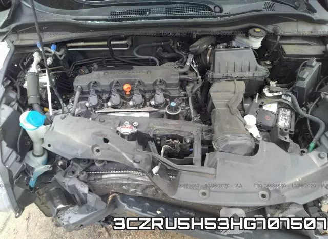 3CZRU5H53HG707507_10.webp