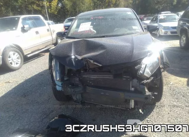 3CZRU5H53HG707507_6.webp