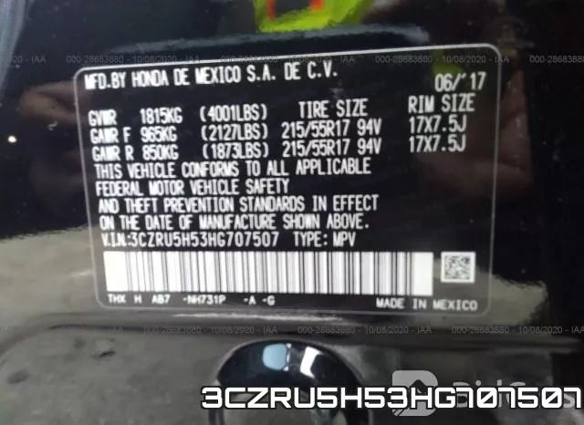 3CZRU5H53HG707507_9.webp
