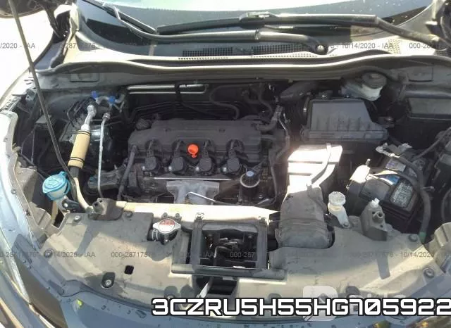 3CZRU5H55HG705922_10.webp