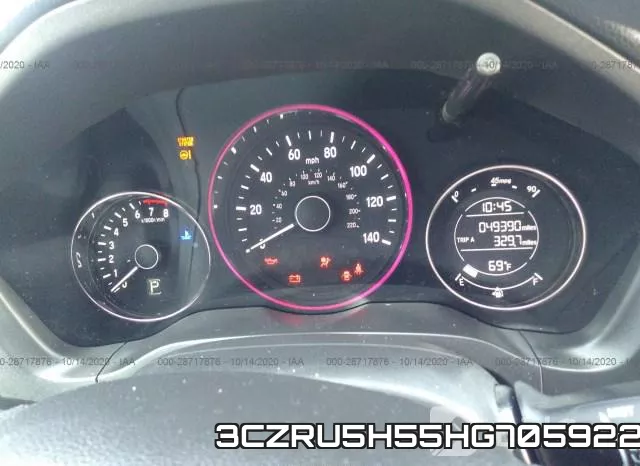 3CZRU5H55HG705922_7.webp