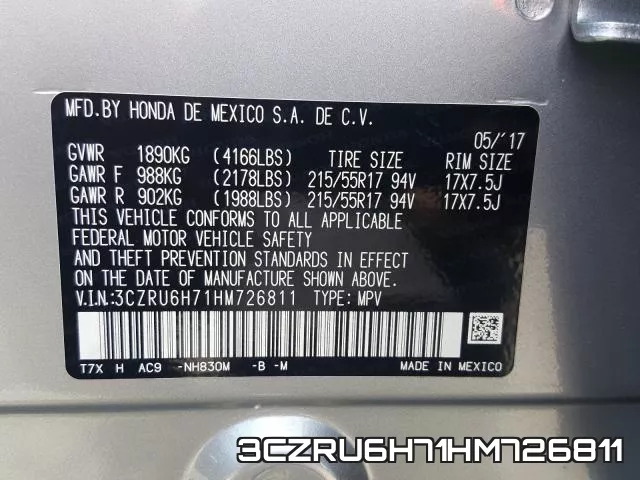 3CZRU6H71HM726811_10.webp