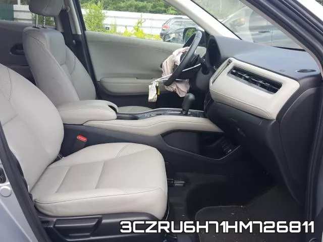 3CZRU6H71HM726811_5.webp