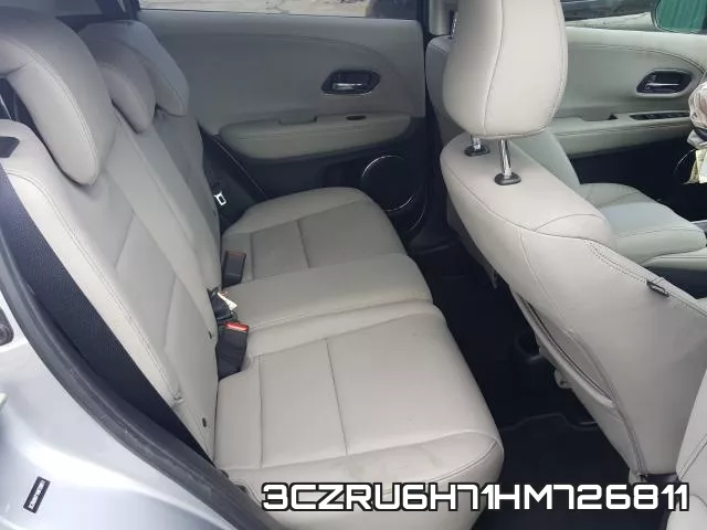 3CZRU6H71HM726811_6.webp
