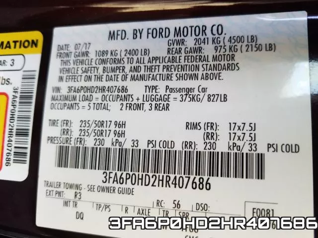 3FA6P0HD2HR407686_10.webp