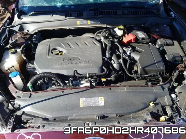 3FA6P0HD2HR407686_7.webp