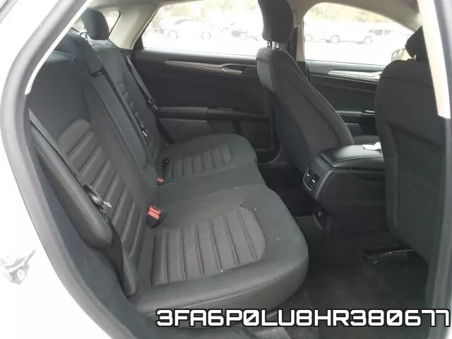 3FA6P0LU8HR380677_6.webp