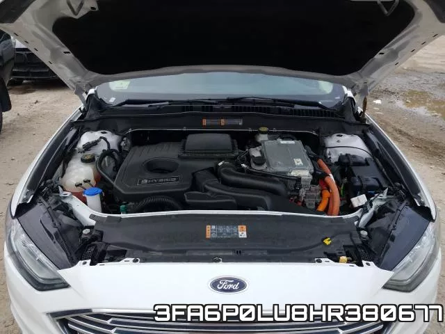 3FA6P0LU8HR380677_7.webp