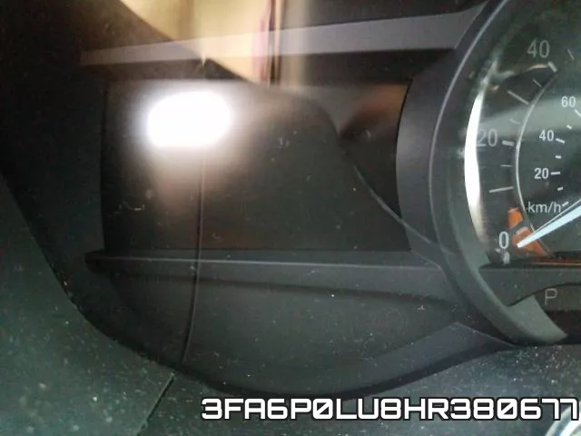 3FA6P0LU8HR380677_8.webp
