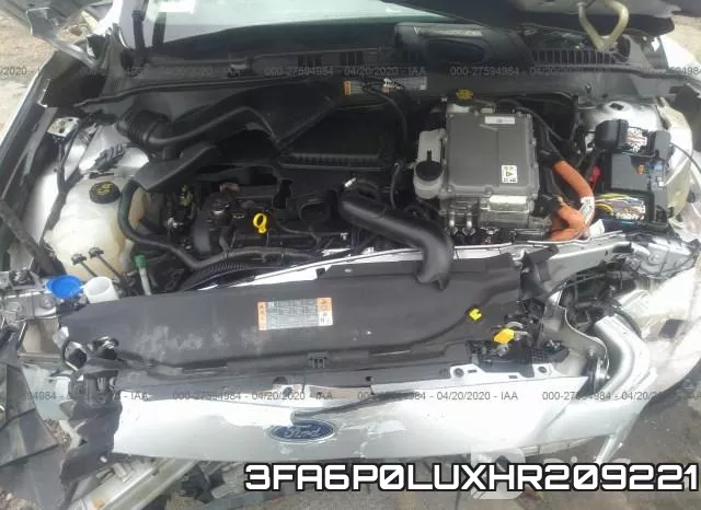 3FA6P0LUXHR209221_10.webp
