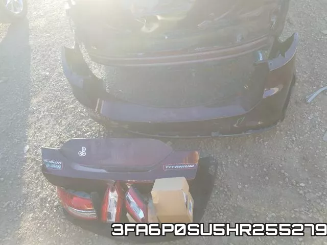 3FA6P0SU5HR255279_9.webp