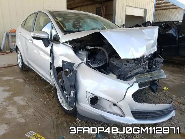 3FADP4BJ0GM112871