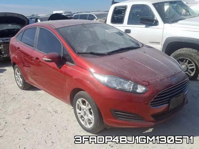 3FADP4BJ1GM130571