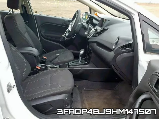 3FADP4BJ9HM147507_5.webp