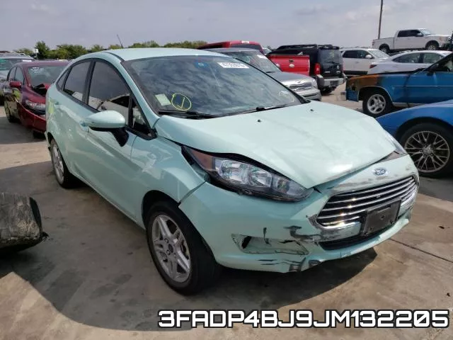3FADP4BJ9JM132205_1.webp