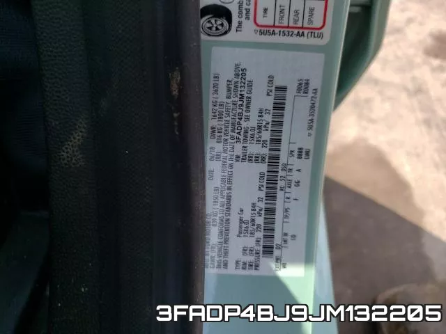 3FADP4BJ9JM132205_10.webp