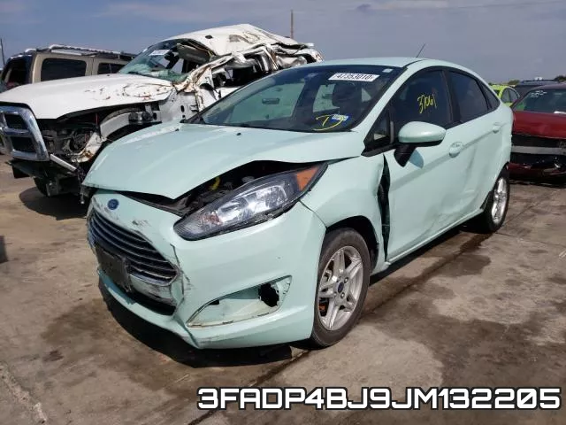 3FADP4BJ9JM132205_2.webp