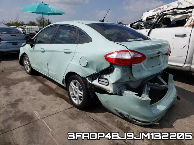 3FADP4BJ9JM132205_3.webp