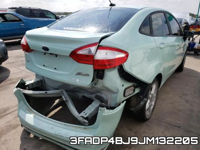 3FADP4BJ9JM132205