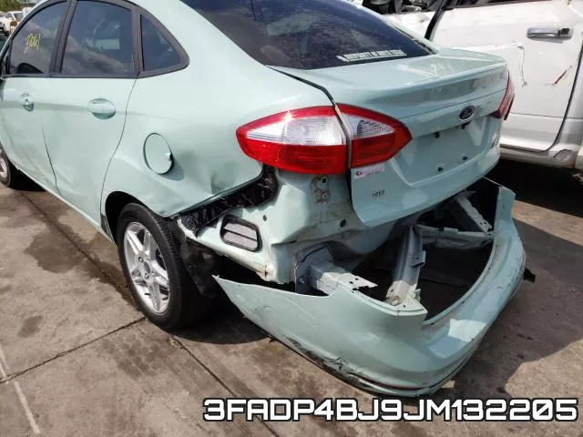 3FADP4BJ9JM132205_9.webp