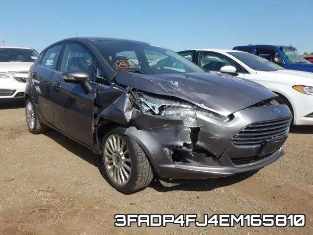 3FADP4FJ4EM165810