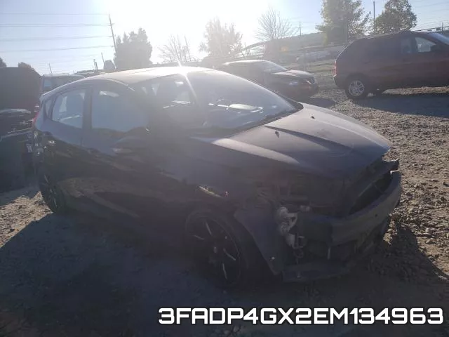 3FADP4GX2EM134963