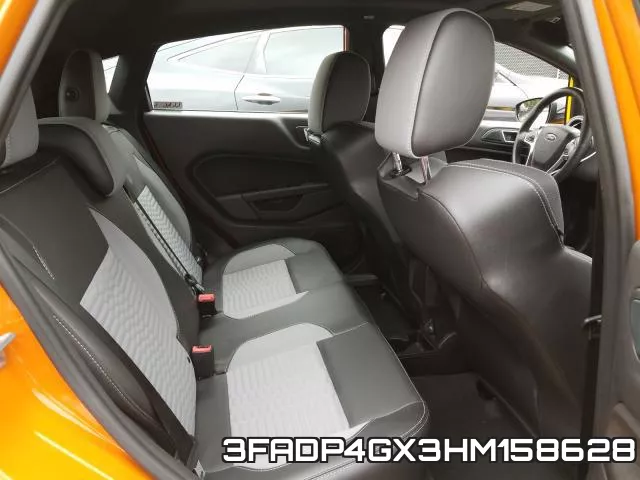 3FADP4GX3HM158628_6.webp