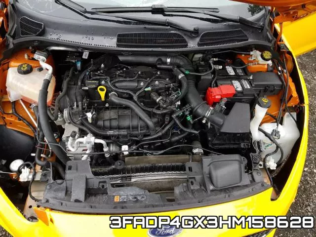 3FADP4GX3HM158628_7.webp