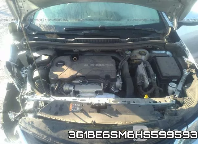 3G1BE6SM6HS599593_10.webp