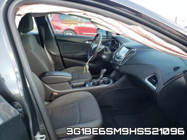 3G1BE6SM9HS521096_5.webp