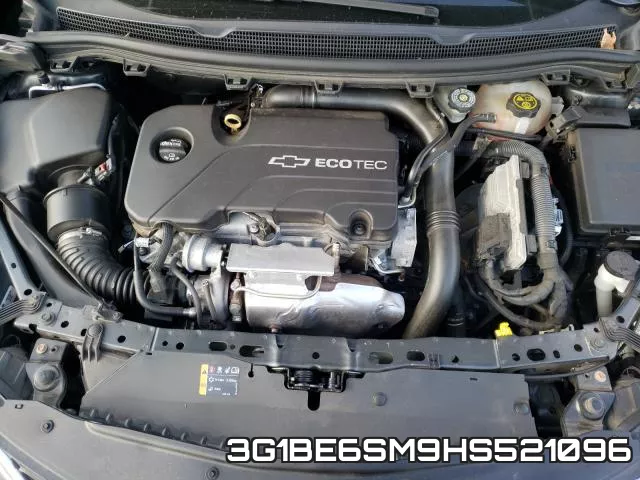 3G1BE6SM9HS521096_7.webp