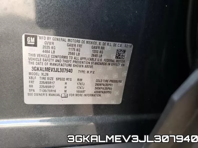 3GKALMEV3JL307940_10.webp