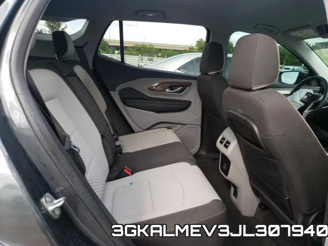 3GKALMEV3JL307940_6.webp