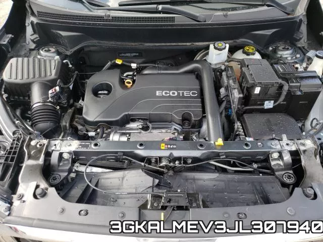 3GKALMEV3JL307940_7.webp