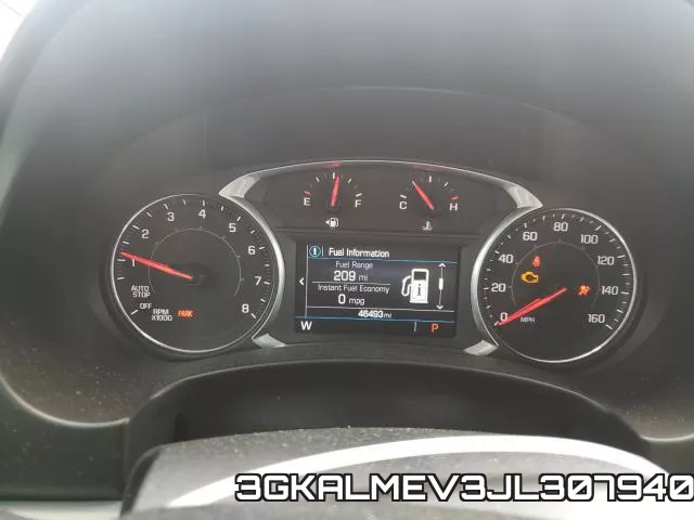 3GKALMEV3JL307940_8.webp
