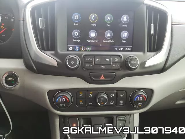 3GKALMEV3JL307940